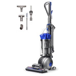 Dyson Ball Animal 2 Plus Corded Vacuum