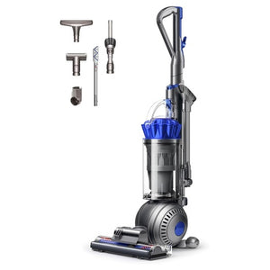 Dyson Ball Animal 2 Plus Corded Vacuum