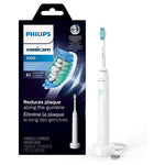 Philips Sonicare Electric Toothbrush