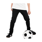 Old Navy Boys Athletic Pants
