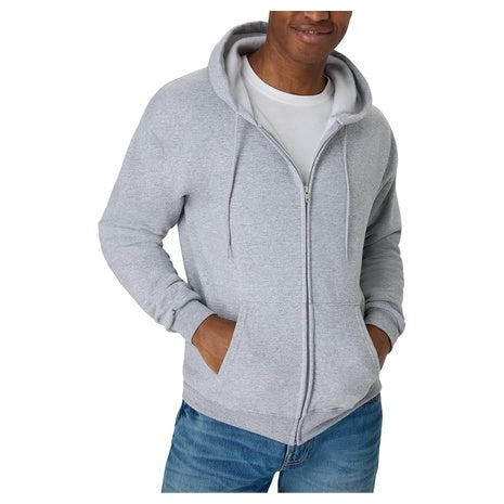 Hanes Men’s Hoodie