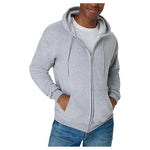 Hanes Men’s Hoodie