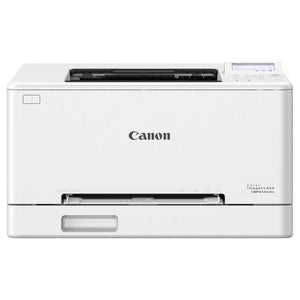Canon Color imageCLASS LBP646Cdw Wireless Laser Printer