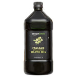 Amazon Fresh Italian Extra Virgin Olive Oil (2L)