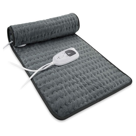 Electric Heating Pad