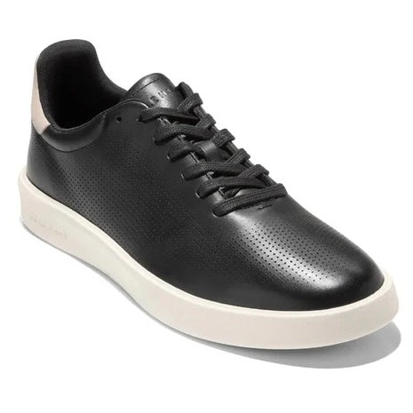 Up To 62% Off Cole Haan Men's & Women's Apparel, Shoes & Accessories!