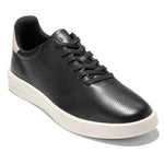 Up To 62% Off Cole Haan Men's & Women's Apparel, Shoes & Accessories!