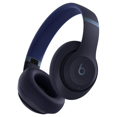 Beats Studio Pro Over-Ear Wireless Noise Cancelling Headphones (various Colors)