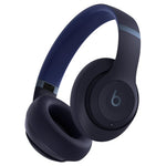 Beats Studio Pro Over-Ear Wireless Noise Cancelling Headphones (various Colors)
