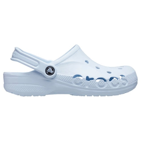 Flash Sale: 2 For $50 And 40% Off On Select Accessories At Crocs