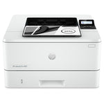 HP LaserJet Pro Wireless Monochrome Printer (4001dw)
