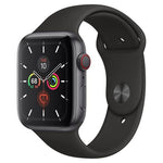 Refurbished Apple Watch Series 5