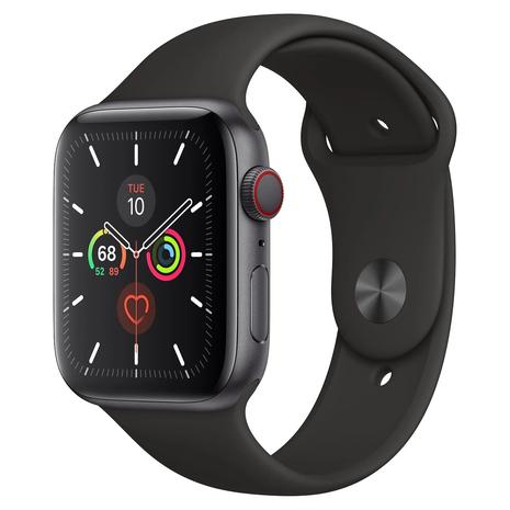 Refurbished Apple Watch Series 5