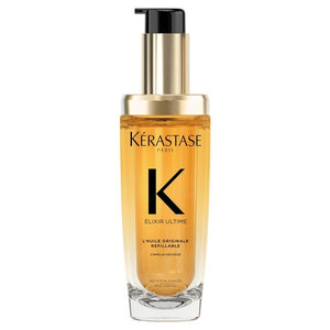 Kerastase Elixir Ultime Hair Oil