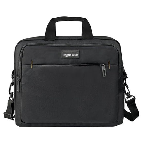 10-Pack Amazon Basics 11.6" Laptop Carrying Case