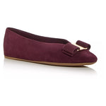 Women's Ballet Flats