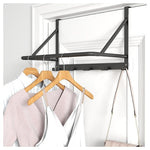 Over The Door Clothes Hanger