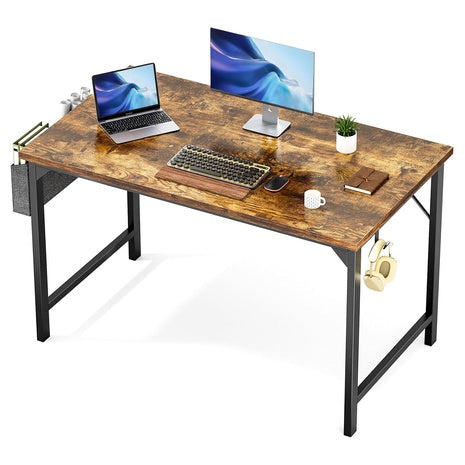 48 Inch Computer Office Desk