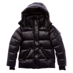 S13 Kid's TG Ella Jacket