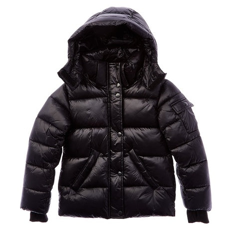 S13 Kid's TG Ella Jacket