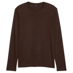 Banana Republic Factory Men's Luxe Touch Crew T-Shirt