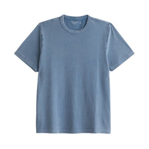 Classic Essential Tee
