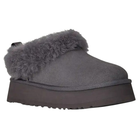 UGG Women's Tazzelle