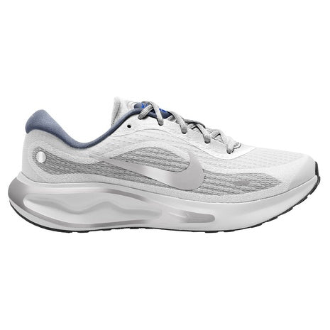 Nike Journey Run Men's Road Running Shoes