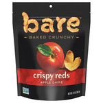 bare Baked Crunchy Apple Chips