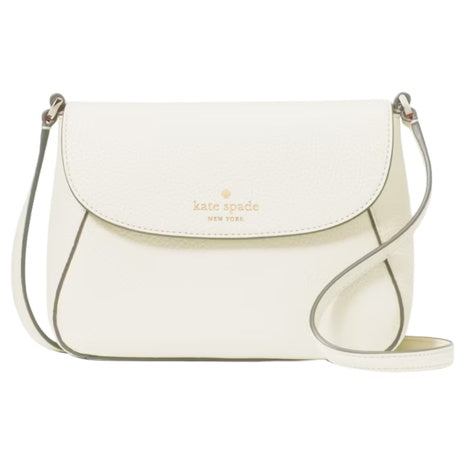 Kate Spade Women's Monica Small Flap Crossbody