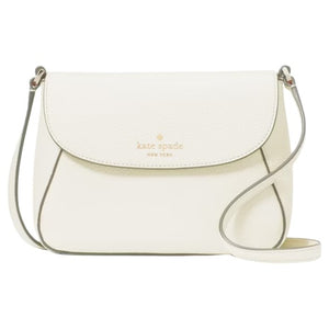 Kate Spade Women's Monica Small Flap Crossbody
