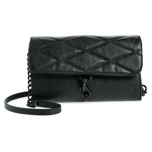 Edie Wallet on Chain
