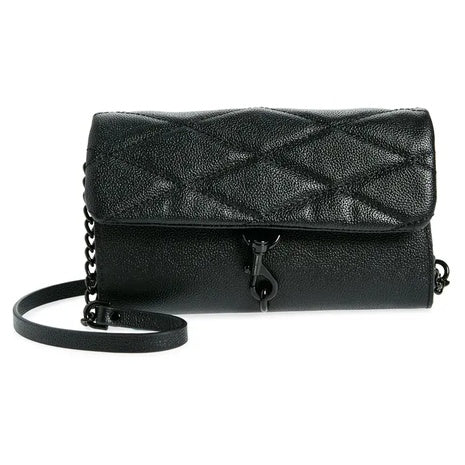 Edie Wallet on Chain
