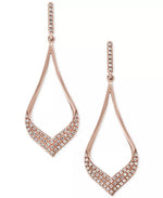 Hasta 70% de descuento en joyas con la venta flash de Macy's