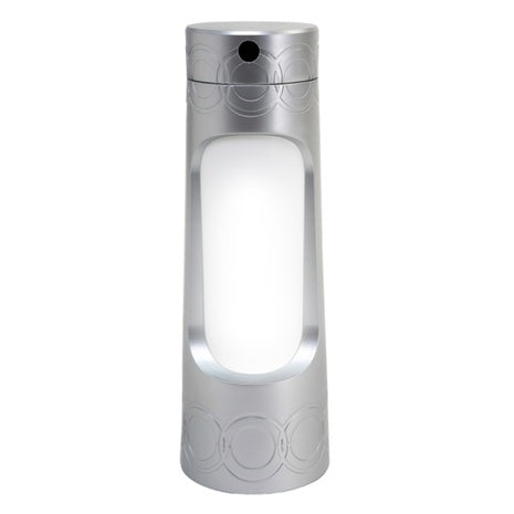 Shabbos Lamps On Sale
