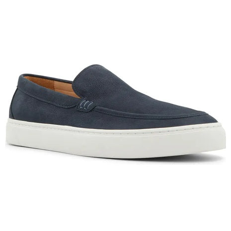 Men's Wool Hampton Slip On Sneaker