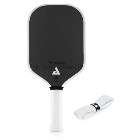 Joola Perseus MOD TA 15 Pro Player Edition Pickleball Paddle