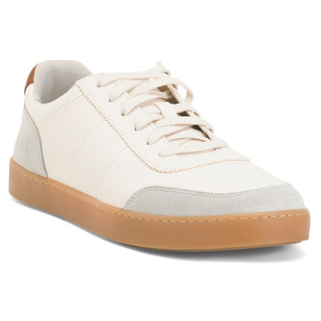 Allen Edmonds Men's Liam Sport Casual Shoes