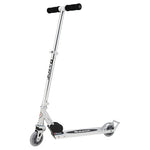 Razor AW Kick Scooter