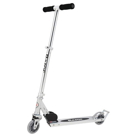 Razor AW Kick Scooter