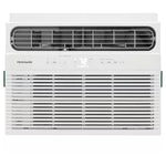Frigidaire 14,000 BTU Smart Window Air Conditioner