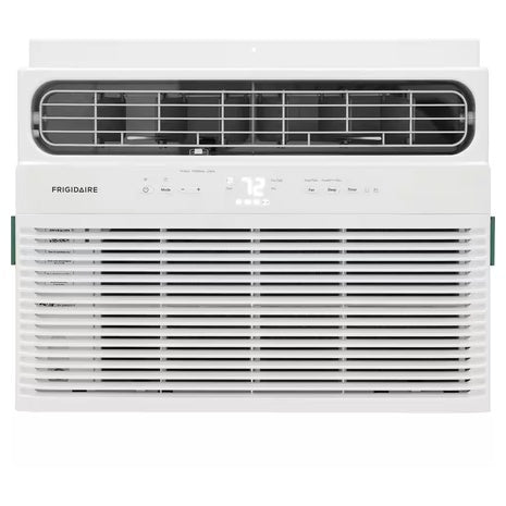 Frigidaire 14,000 BTU Smart Window Air Conditioner