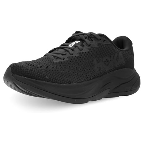 Hoka Footwear & Apparel on Sale