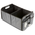 Munchkin Out-n-About Trunk Organizer