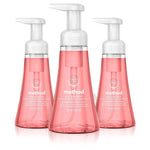 3-Pack Method Foaming Hand Soap