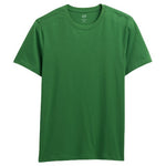 Gap Factory Men's Everyday Soft Crewneck T-Shirt (Various)