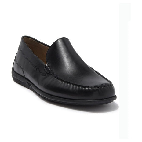 Ecco Classic Moc II Driving Shoes