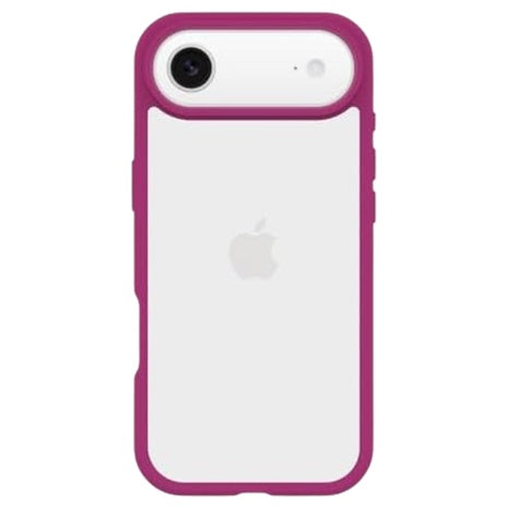 OtterBox iPhone 17 Air Profile Series Stylish Minimalist Case