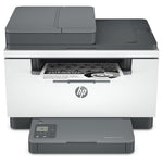 HP LaserJet MFP M234sdw Wireless All-in-One Black & White Printer