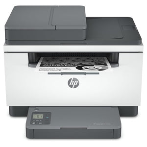 HP LaserJet MFP M234sdw Wireless All-in-One Black & White Printer